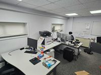 Property Image for Unit 18, Millbrook Business Park, Sybron Way, Crowborough, TN6 3JZ