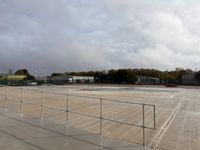 Property Image for Unit 10, Chollerton Drive, North Tyne Industrial Estate, Newcastle Upon Tyne, Tyne And Wear, NE12 9SZ