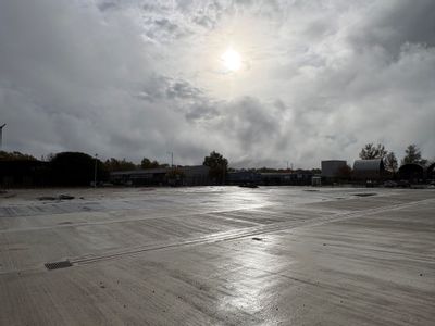 Property Image for Unit 10, Chollerton Drive, North Tyne Industrial Estate, Newcastle Upon Tyne, Tyne And Wear, NE12 9SZ