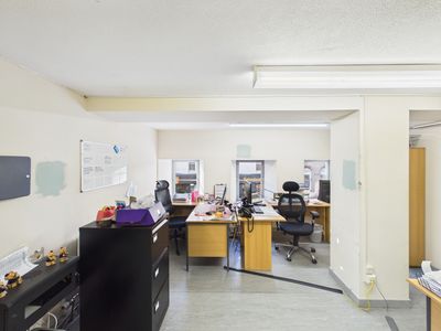 Property Image for 188-190 High Street, Perth, Perth And Kinross, PH1 5PA