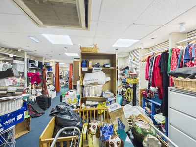 Property Image for 188-190 High Street, Perth, Perth And Kinross, PH1 5PA