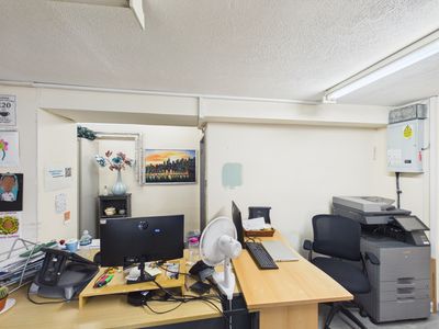 Property Image for 188-190 High Street, Perth, Perth And Kinross, PH1 5PA