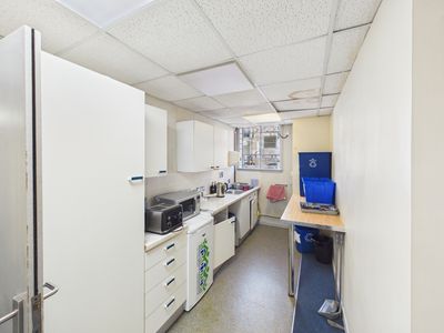 Property Image for 188-190 High Street, Perth, Perth And Kinross, PH1 5PA