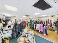 Property Image for 188-190 High Street, Perth, Perth And Kinross, PH1 5PA
