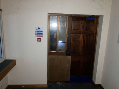 Property Image for Former Police Station, Land Lying To The East Of Mayflower Avenue, North Lynn, PE30 2NR