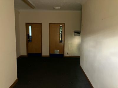 Property Image for Former Police Station, Land Lying To The East Of Mayflower Avenue, North Lynn, PE30 2NR