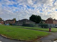 Property Image for Former Police Station, Land Lying To The East Of Mayflower Avenue, North Lynn, PE30 2NR