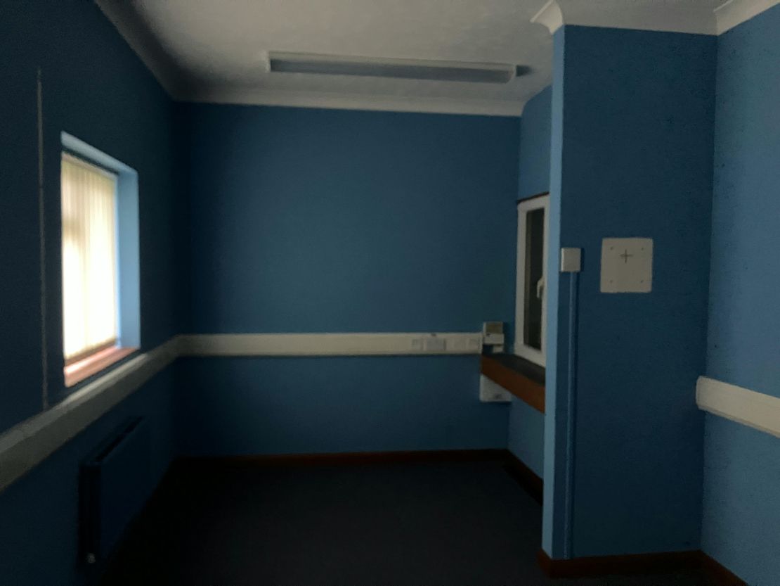 Former Police Station, Land Lying To The East Of Mayflower Avenue, North Lynn, PE30 2NR