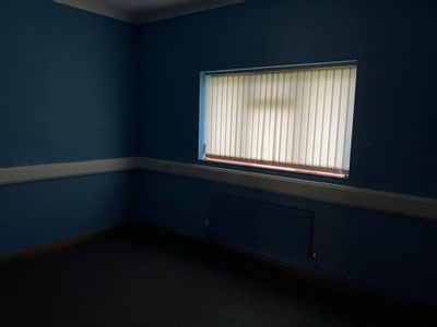 Property Image for Former Police Station, Land Lying To The East Of Mayflower Avenue, North Lynn, PE30 2NR