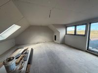 Property Image for Land of Former Samoya, Queens Road, Dunbar, EH42 1QH