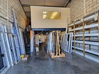 Property Image for Unit 7, Fairway Business Park, Castle Road, Eurolink, Sittingbourne, Kent, ME10 3FB