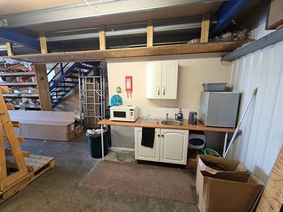 Property Image for Unit 7, Fairway Business Park, Castle Road, Eurolink, Sittingbourne, Kent, ME10 3FB