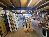 Property Image for Unit 7, Fairway Business Park, Castle Road, Eurolink, Sittingbourne, Kent, ME10 3FB