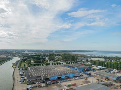 Property Image for Vanguard House, Vanguard Road, Great Yarmouth, NR31 0NT