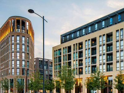 Property Image for 3&4 Station Square, Cambridge, CB1 2GB