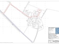 Property Image for Houghton Hill Industries, Huntingdon, PE28 2DH