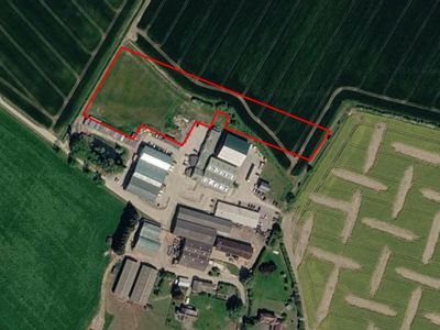 Property Image for Houghton Hill Industries, Huntingdon, PE28 2DH