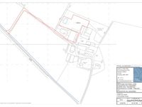 Property Image for Houghton Hill Industries, Huntingdon, PE28 2DH