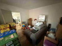 Property Image for 76 Williamson Avenue, Ball Green, Stoke On Trent, ST6 8AU