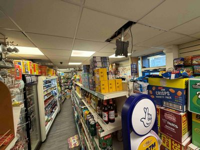 Property Image for 76 Williamson Avenue, Ball Green, Stoke On Trent, ST6 8AU