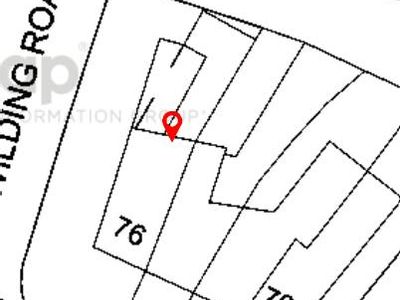Property Image for 76 Williamson Avenue, Ball Green, Stoke On Trent, ST6 8AU