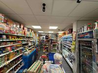 Property Image for 76 Williamson Avenue, Ball Green, Stoke On Trent, ST6 8AU