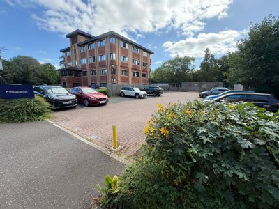 Property Image for Oakdale And High Beech, Broadfield Park, Brighton Road, Crawley, West Sussex, RH11 9RT