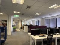 Property Image for Oakdale And High Beech, Broadfield Park, Brighton Road, Crawley, West Sussex, RH11 9RT