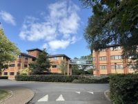 Property Image for Oakdale And High Beech, Broadfield Park, Brighton Road, Crawley, West Sussex, RH11 9RT