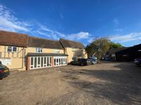 Property Image for 22 -26 High Street, Hadleigh, Ipswich, Suffolk, IP7 5AP
