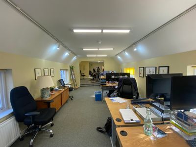 Property Image for 22 -26 High Street, Hadleigh, Ipswich, Suffolk, IP7 5AP