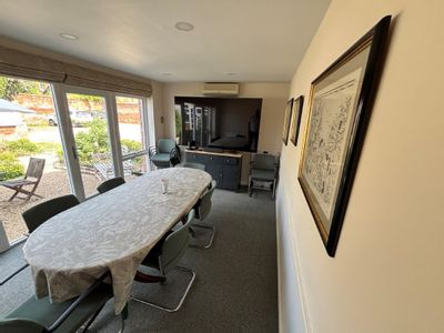 Property Image for 22 -26 High Street, Hadleigh, Ipswich, Suffolk, IP7 5AP