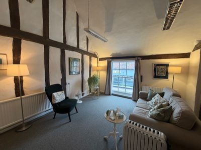 Property Image for 22 -26 High Street, Hadleigh, Ipswich, Suffolk, IP7 5AP