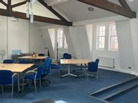 Property Image for 28-34 Albert Street, Birmingham, B4 7UD