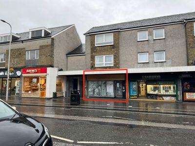 Property Image for 45 Cowgate, Kirkintilloch, G66 1HW