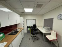 Property Image for 45 Cowgate, Kirkintilloch, G66 1HW