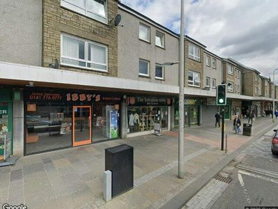 Property Image for 45 Cowgate, Kirkintilloch, G66 1HW