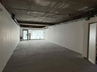 Property Image for 45 Cowgate, Kirkintilloch, G66 1HW