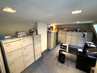 Property Image for High Street, Epping