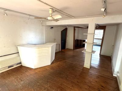 Property Image for High Street, Epping