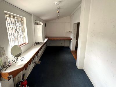 Property Image for High Street, Epping
