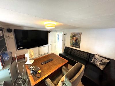 Property Image for High Street, Epping