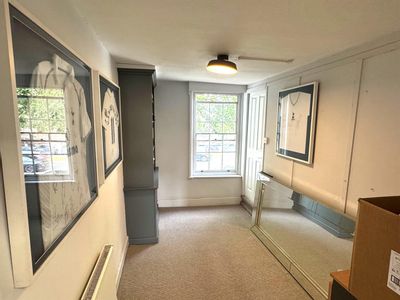 Property Image for High Street, Epping