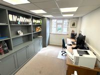 Property Image for High Street, Epping