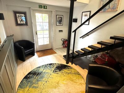 Property Image for High Street, Epping