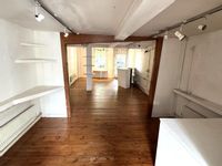 Property Image for High Street, Epping