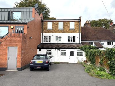 Property Image for High Street, Epping