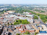 Property Image for 1-6 Malthouse Walk, Banbury, OX16 5PW