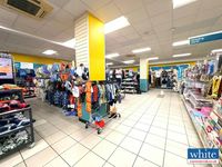 Property Image for 1-6 Malthouse Walk, Banbury, OX16 5PW