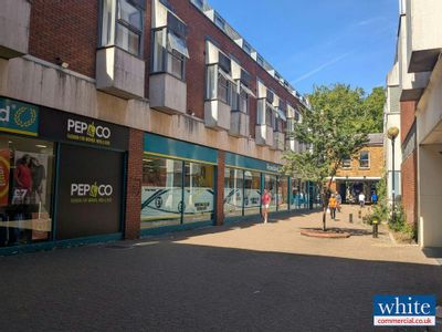 Property Image for 1-6 Malthouse Walk, Banbury, OX16 5PW
